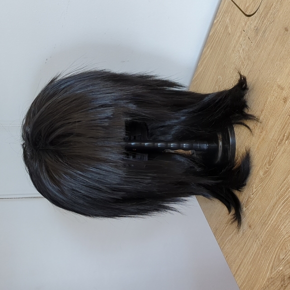 Epic Cosplay Other - EpicCosplay black wig